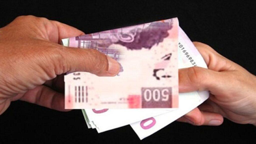 Delitos De Extorsión En Nuevo León  | Ciudadano Seguros