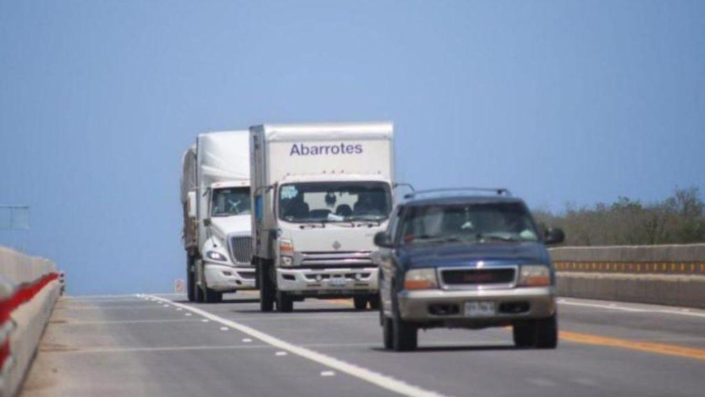 Autos-enfrentan-tramos-estatales-caros | Ciudadano Seguros Autopistas De Nuevo León | Ciudadano Seguros