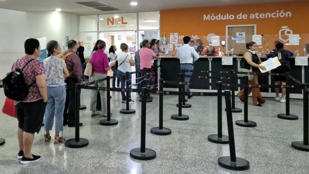 El Catastro Está En Caos Por Culpa De La Corrupción De Samuel . Cobran Moches De Hasta 200 Mil Pesos Para Agilizar Tramites  | Ciudadano Seguros