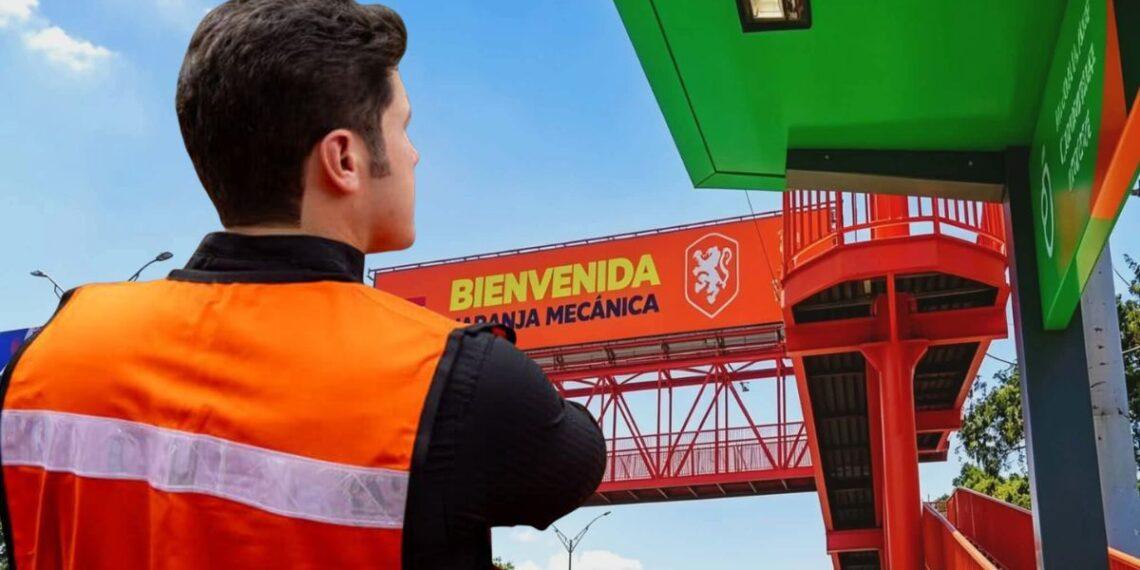 Fundenl Contra Samuel García | Ciudadano Seguros Fundenl Contra Samuel García | Ciudadano Seguros