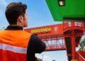 Fundenl Contra Samuel García | Ciudadano Seguros