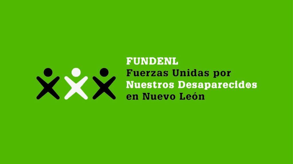 Gobierno-de-nuevo-leon-tapo-protestas-de-desaparecidos | Ciudadano Seguros Fundenl Contra Samuel García | Ciudadano Seguros