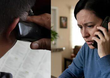 Negocios acorralados por ola de extorsión