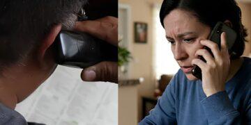 Negocios Acorralados Por Ola De Extorsión | Ciudadano Seguros