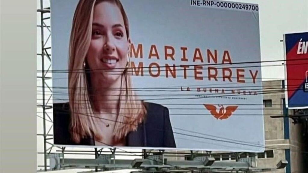 Pedro-ferriz-jr-hablo-contra-la-esposa-de-samuel-garcia | Ciudadano Seguros Publicidad De Mariana Rodríguez | Ciudadano Seguros