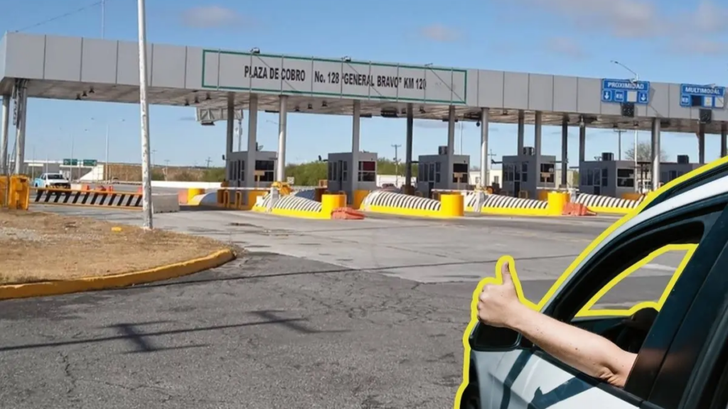 Samuel Saquea El Fondo De La Rea Y Deja Obras Inconclusas | Ciudadano Seguros