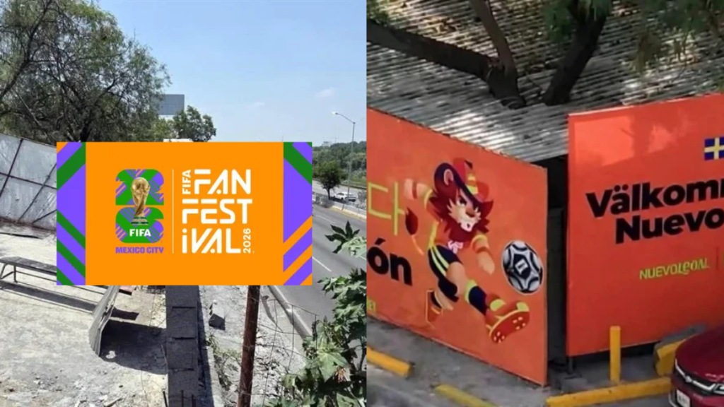 Reaccion-de-fifa-ante-campana-naranja-del-gobernador | Ciudadano Seguros Reacción De Fifa Ante Campaña Naranja Del Gobernador | Ciudadano Seguros