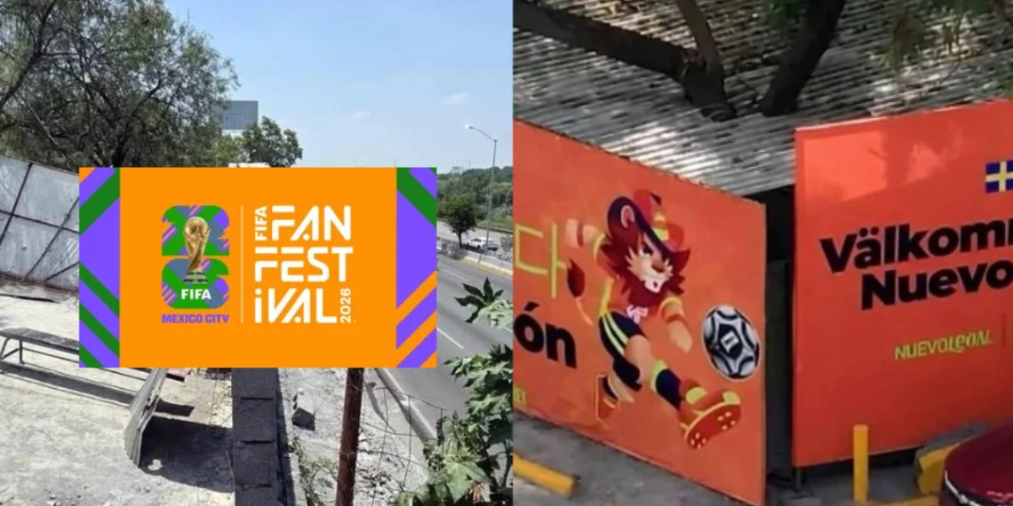 Reacción De Fifa Ante Campaña Naranja Del Gobernador | Ciudadano Seguros