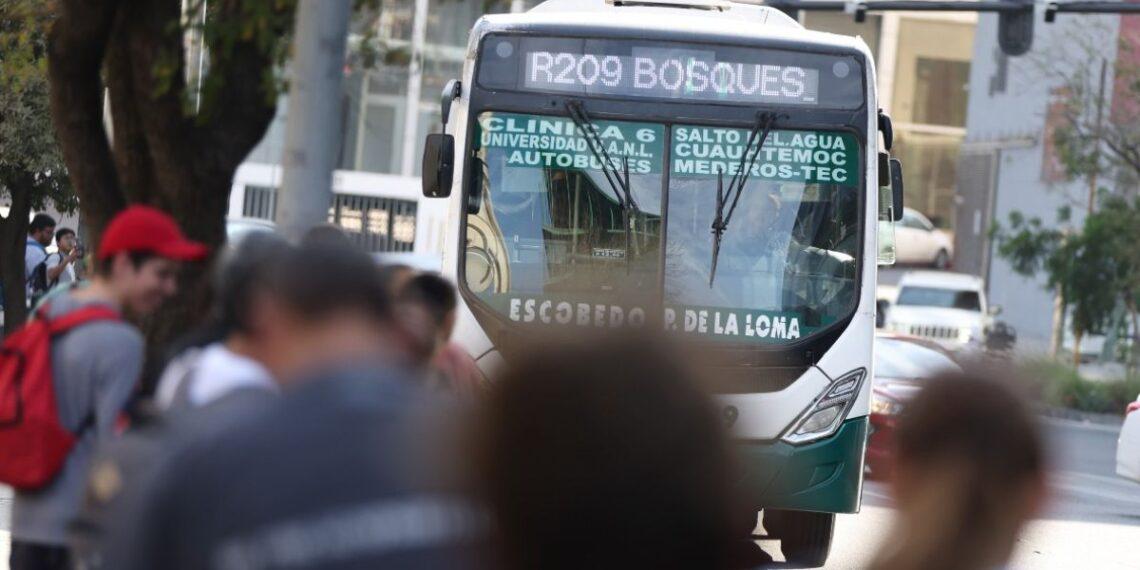 Aumento Al Camión a Casi Pesos | Ciudadano Seguros Aumento Al Camión a Casi $17 Pesos | Ciudadano Seguros