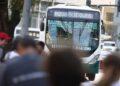 Aumento Al Camión a Casi $17 Pesos | Ciudadano Seguros