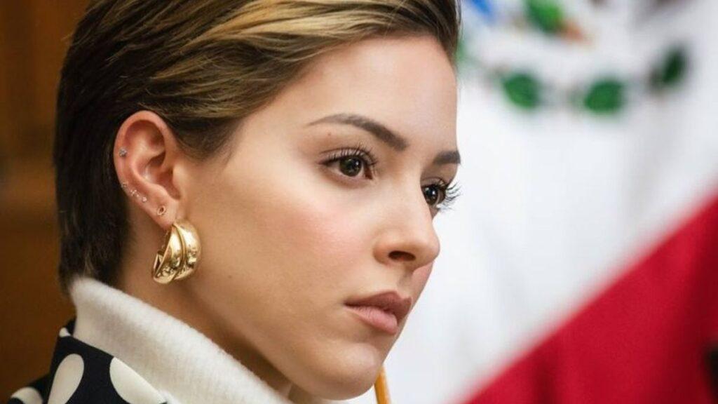 Caso-tia-paty-de-nuevo-leon | Ciudadano Seguros Mariana Rodríguez | Ciudadano Seguros