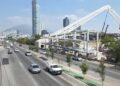 El Puente Sobre Río Santa Catarina | Ciudadano Seguros El Puente Sobre Río Santa Catarina | Ciudadano Seguros