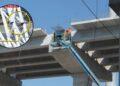 Fallas En El Nuevo Puente De Nuevo León | Ciudadano Seguros
