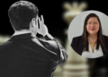Freno-de-mano-al-juicio-de-samuel-garcia | Ciudadano Seguros