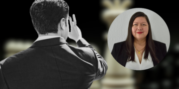 Freno-de-mano-al-juicio-de-samuel-garcia | Ciudadano Seguros