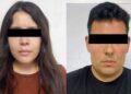 Liberación De Pucho Lozano En El Caso De La Tía Paty | Ciudadano Seguros Liberación De Pucho Lozano En El Caso De La Tía Paty | Ciudadano Seguros