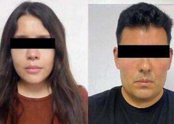 Liberación De Pucho Lozano En El Caso De La Tía Paty | Ciudadano Seguros