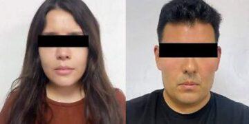 Liberación De Pucho Lozano En El Caso De La Tía Paty | Ciudadano Seguros