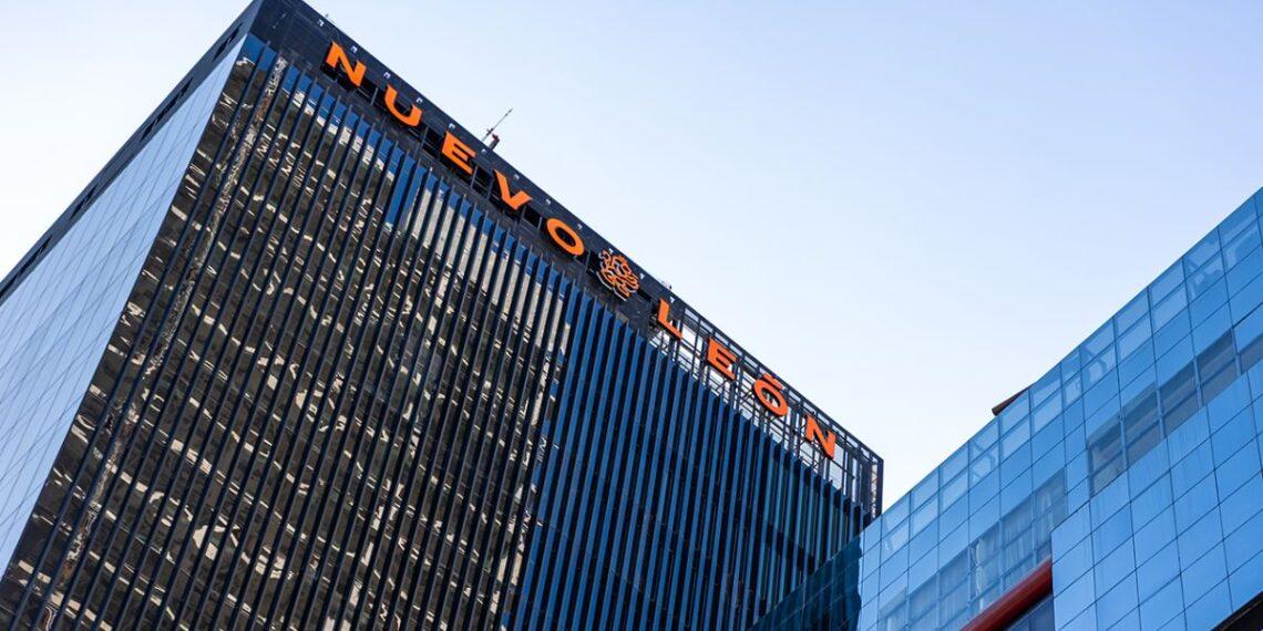Nuevo Edificio De Fuerza Civil | Ciudadano Seguros