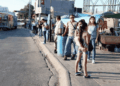 Paradas De Camión En Nuevo León | Ciudadano Seguros