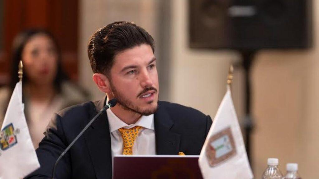Samuel García Taa Fichas De Búsqueda De Desaparecidos | Ciudadano Seguros