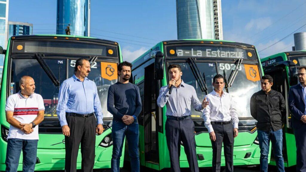 Samuel-garcia-el-gobernador-emecista | Ciudadano Seguros Tarifazo Estatal | Ciudadano Seguros