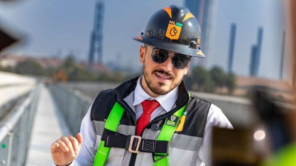 Samuel-garcia-gobernador | Ciudadano Seguros Errores En Las Obras De Samuel | Ciudadano Seguros