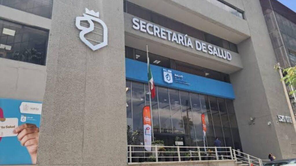 Escasez De Medicamentos En Nuevo León | Ciudadano Seguros