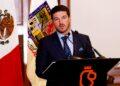 Nuevo León Es El Primer Lugar En Todo | Ciudadano Seguros