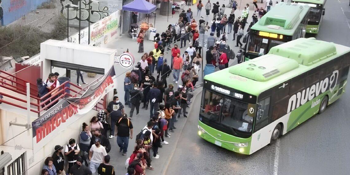 Samuel García Alardea Que Sobran Camiones | Ciudadano Seguros