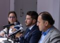 Samuel García Presumió Cifras Inexistentes Del Ied | Ciudadano Seguros Samuel García Presumió Cifras Inexistentes Del Ied | Ciudadano Seguros