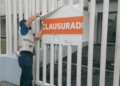 Samuel García Condiciona Cero Clausuras a Donaciones | Ciudadano Seguros