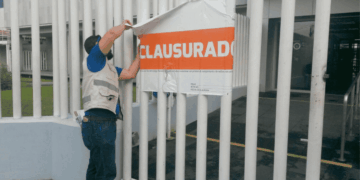 Samuel García Condiciona Cero Clausuras a Donaciones | Ciudadano Seguros