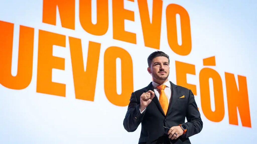 Cifras-de-ied-presentadas-por-samuel-garcia | Ciudadano Seguros Samuel García | Ciudadano Seguros