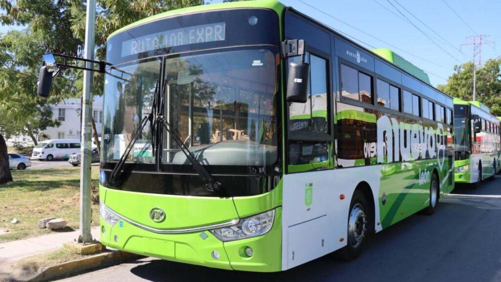 Costo Del Pasaje En El Transporte Público | Ciudadano Seguros