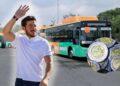 Crisis De Transporte Y Agua En El Gobierno De Samuel García | Ciudadano Seguros