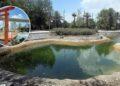 El Nuevo Parque Del Agua | Ciudadano Seguros