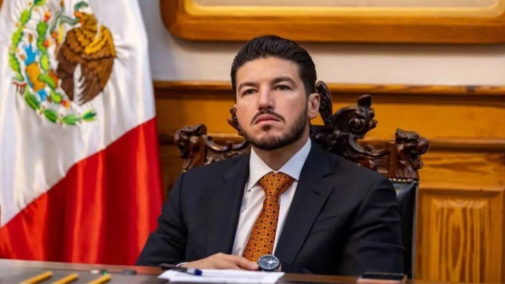 Estadisticas-de-delitos-de-alto-impacto | Ciudadano Seguros Samuel García | Ciudadano Seguros