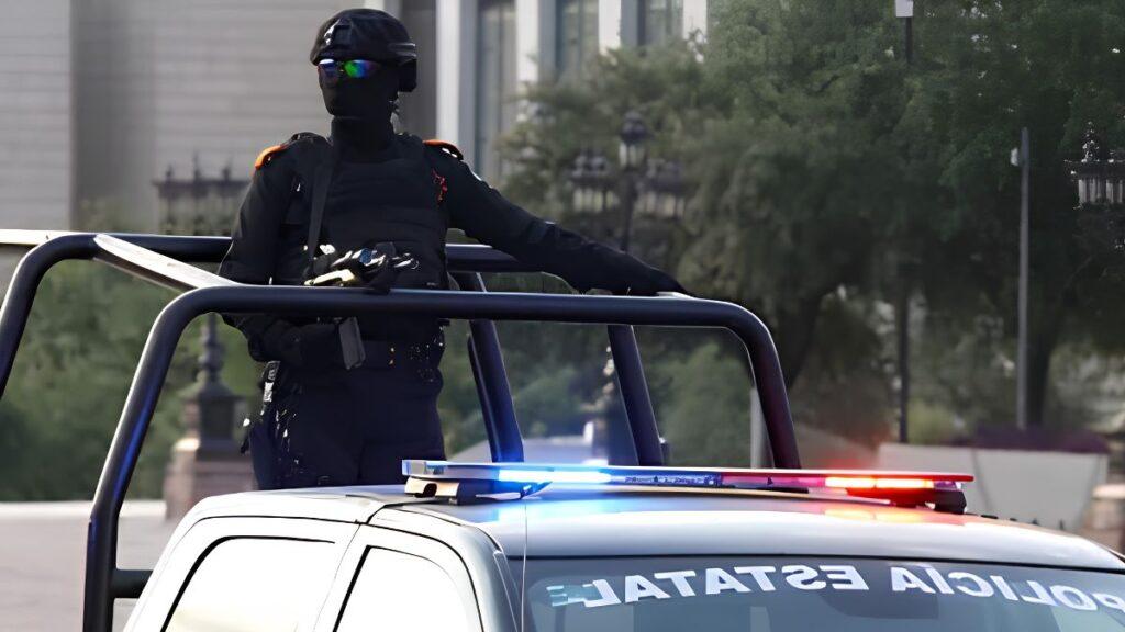 Extorsion-y-narcomenudeo-en-nuevo-leon | Ciudadano Seguros Inseguridad En Nuevo Léon | Ciudadano Seguros