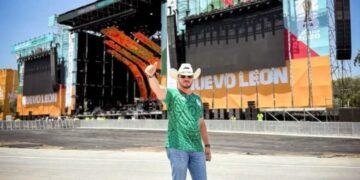 Samuel Garcia Fan Fest | Ciudadano Seguros