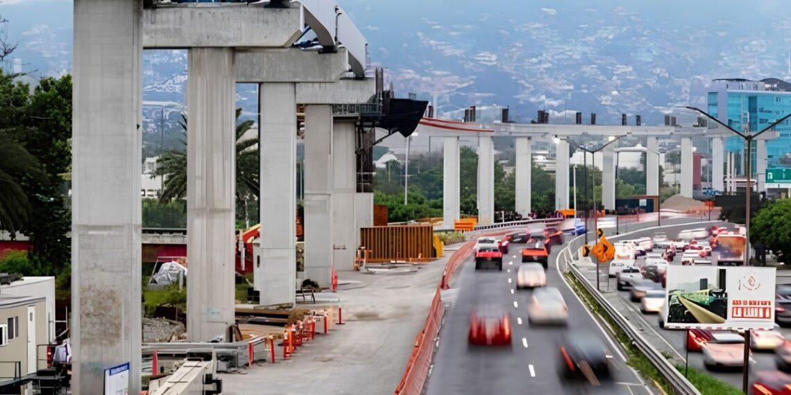 La Línea 4 Causa 26 Daños a La Infraestructura | Ciudadano Seguros
