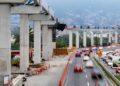 La Línea 4 Causa 26 Daños a La Infraestructura | Ciudadano Seguros