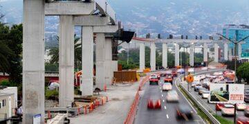 La Línea 4 Causa 26 Daños a La Infraestructura | Ciudadano Seguros