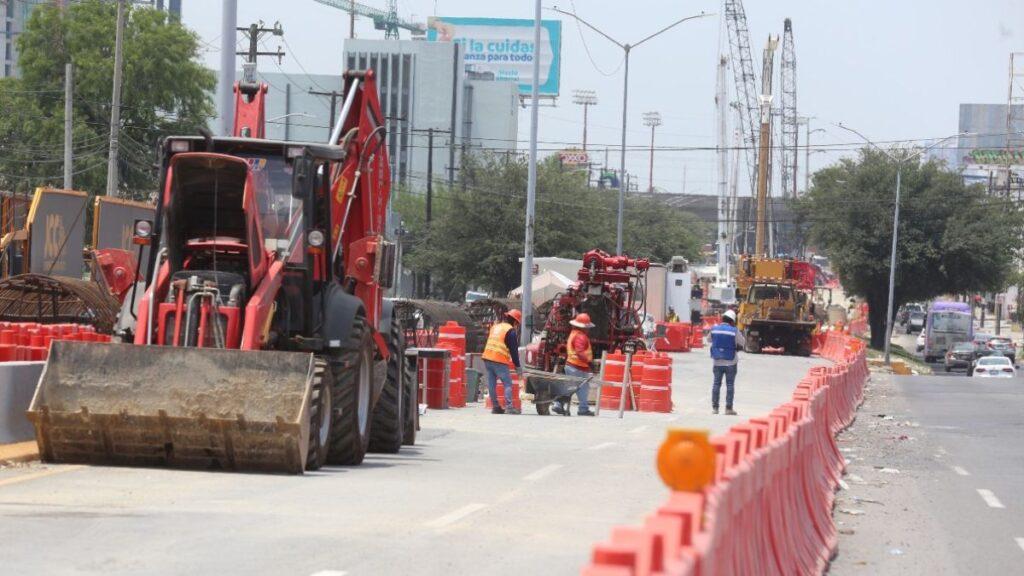 Línea 4 Del Metro  | Ciudadano Seguros