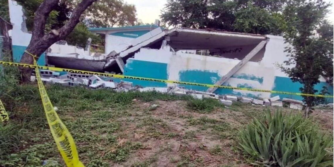 Obras Mal Hechas De Samuel | Ciudadano Seguros