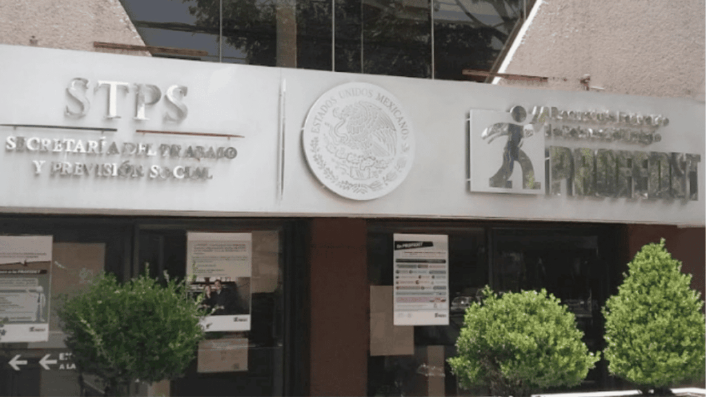 Samuel García Condiciona Cero Clausuras a Donaciones Con El Programa Cero Clausuras En Nuevo León | Ciudadano Seguros