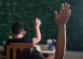 Regreso a Clases | Ciudadano Seguros Regreso a Clases | Ciudadano Seguros