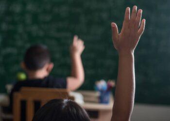 Regreso a Clases | Ciudadano Seguros