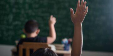 Regreso a Clases | Ciudadano Seguros