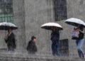 Tormentas Fuertes En México | Ciudadano Seguros